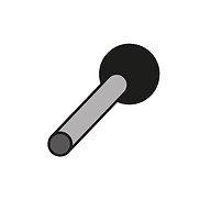 Logo D' OR INTERNATIONAL