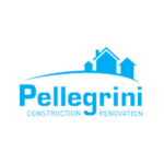 Logo PELLEGRINI