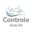 Logo CONTROLE AUTOVISION DE JALDAY