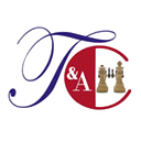 Logo SCP TOLEDANO CANFIN & ASSOCIES