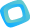 Logo GENERIS-SYSTEM