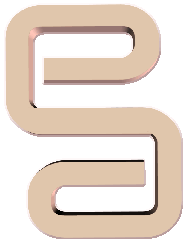 Logo ENSINIA