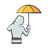 Logo MONSIEUR AURELIEN JOUDRIER