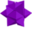 Logo SAKI STUDIO