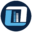 Logo LR EVENEMENT