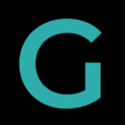 Logo B2R DEVELOPPEMENT