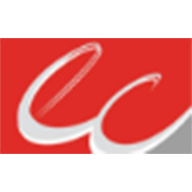 Logo MONSIEUR JEAN-FRANCOIS BERNARD