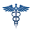 Logo ORTHOMEDIKA