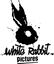 Logo WHITE RABBIT PICTURES