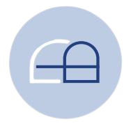 Logo IDP STRATEGIE  INGENIERIE ET DEVELOPPEMENT PATRIMONIAL