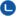 Logo LASER 49