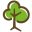 Logo O2DIS