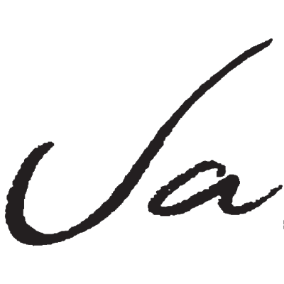 Logo MONSIEUR YANN FAURE