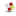 Logo FRANCE MODULAIRE SERVICES