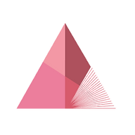 Logo MADAME LUCIE BEUCHER