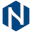 Logo ORINEA