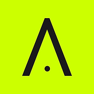 Logo MONSIEUR ALAIN STIMOLO