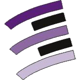 Logo MONSIEUR THIERRY JOCHEM