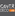 Logo COVER DECO