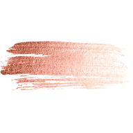 Logo RENDEZ VOUS IN PARIS