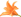 Logo MONSIEUR PASCAL ELIES