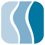 Logo LA LISIERE DE BERCE