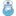 Logo CAPTAIN FERRY