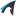 Logo NAUTICANET