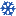 Logo BRESSE REFRIGERATION