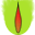 Logo PICAULT PLOMBERIE