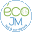 Logo J.M.B.C.