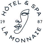Logo KALI