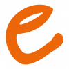 Logo MKS PARIS