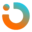 Logo FORTIL SUD EST