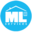 Logo ML SERVICES
