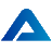 Logo ALPES MEDITERRANEE ELECTRONIQUE AUTOMATISME