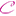 Logo CROQUINE