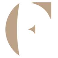 Logo CARTE FINANCEMENT