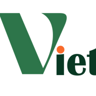 Logo GFA HORTICOLE DE OISSERY