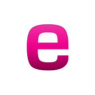 Logo KAPTEOS