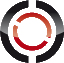 Logo EXPACEO