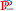 Logo PIECES-PLOMBERIE.COM