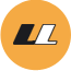 Logo LAGOLIGHT