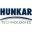 Logo HUNKAR