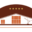 Logo SCI GRAMMONT