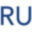 Logo RELATIONS URBAINES
