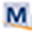 Logo MADAME MARLENE PENNACCHIO