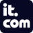 Logo 3IT