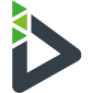 Logo VALDEIS