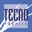 Logo TECNOPROFILS